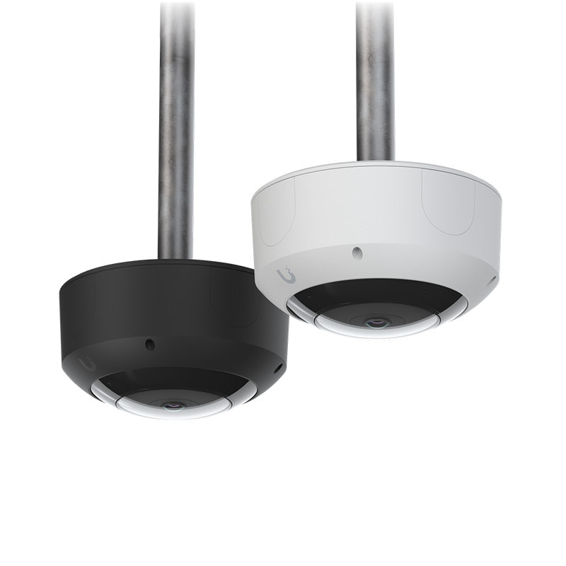 UACC-AI-360-JB - Ubiquiti AI 360 Junction Box