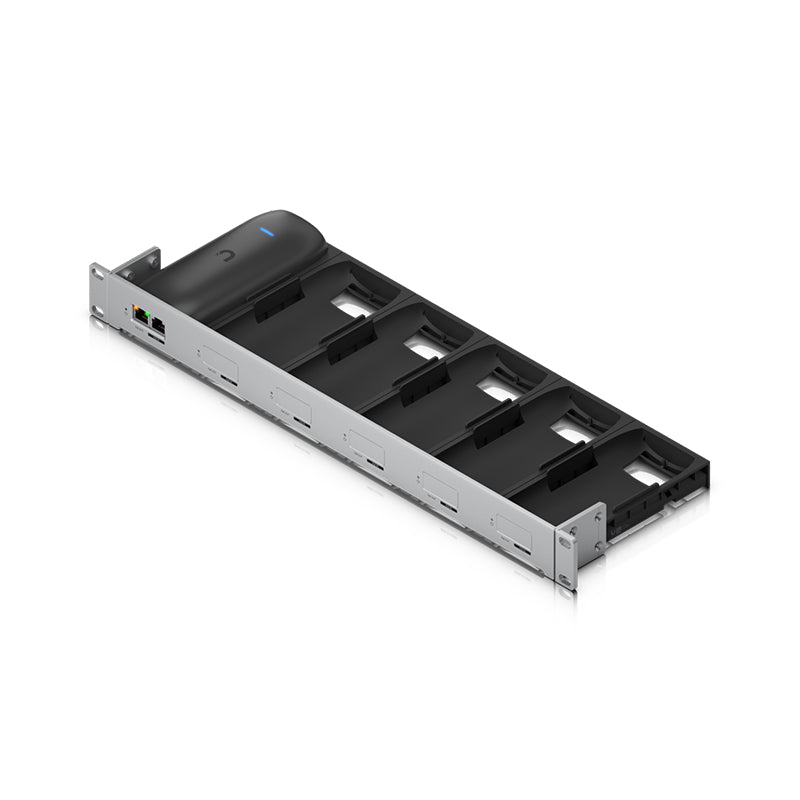 UACC-AI-Port-RM Ubiquiti AI Port Rack Mount