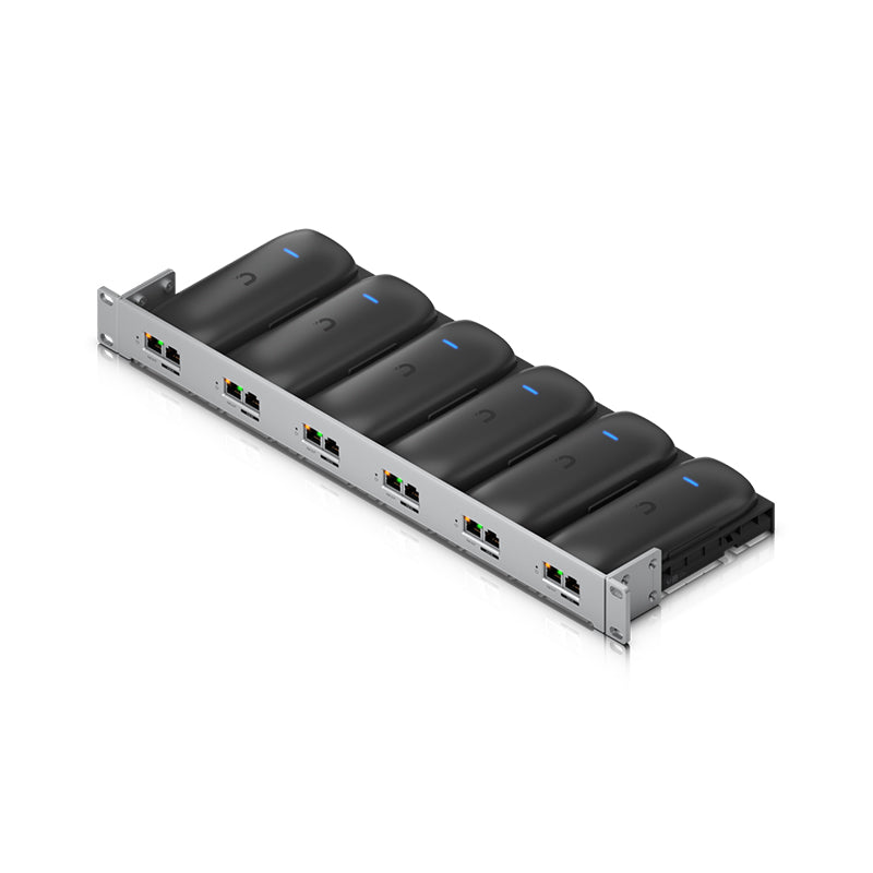 UACC-AI-Port-RM Ubiquiti AI Port Rack Mount