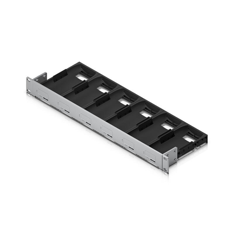 UACC-AI-Port-RM Ubiquiti AI Port Rack Mount