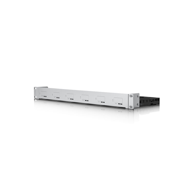 UACC-AI-Port-RM Ubiquiti AI Port Rack Mount