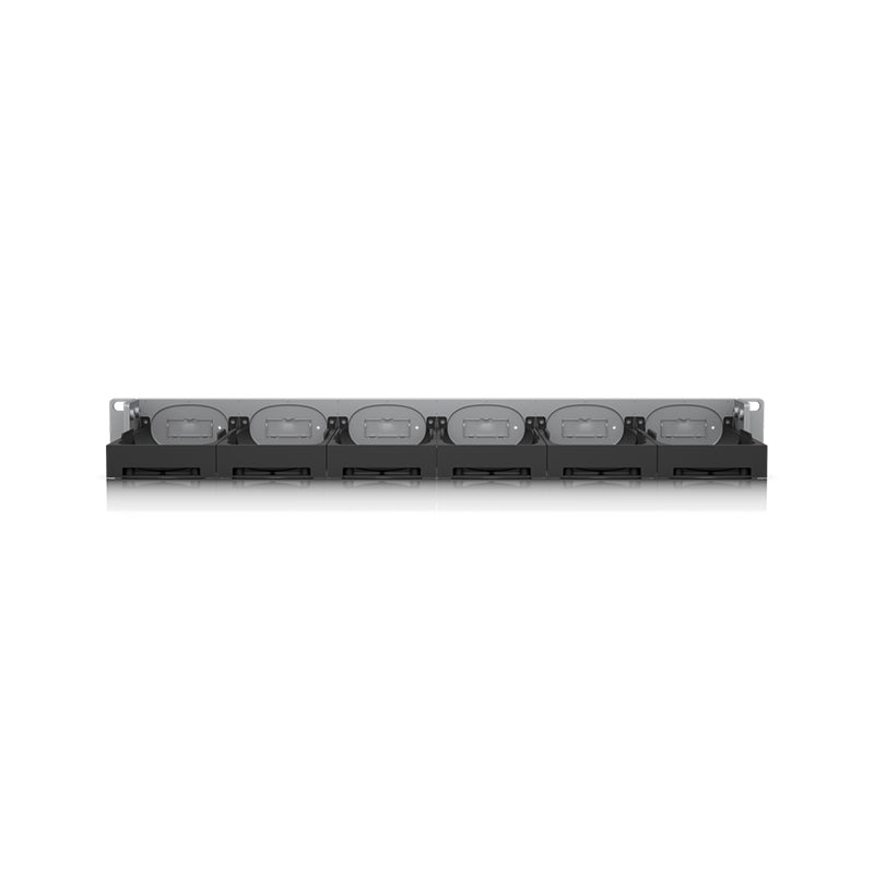 UACC-AI-Port-RM Ubiquiti AI Port Rack Mount