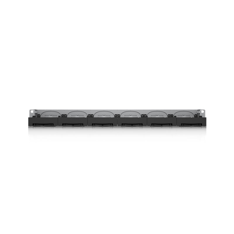 UACC-AI-Port-RM Ubiquiti AI Port Rack Mount