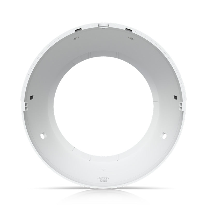 UACC-Dome-WS-W - Ubiquiti AI Dome Camera Weather Shield