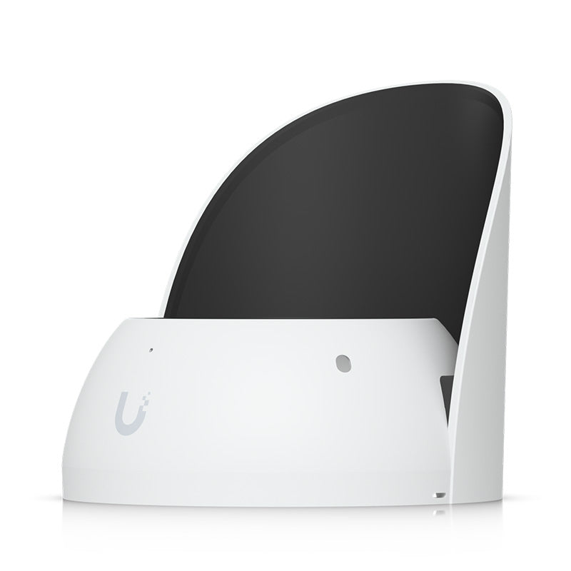 UACC-Dome-WS-W - Ubiquiti AI Dome Camera Weather Shield