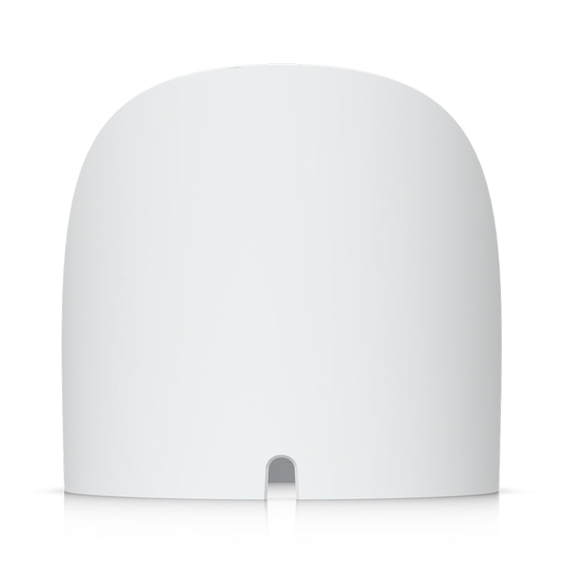 UACC-Dome-WS-W - Ubiquiti AI Dome Camera Weather Shield