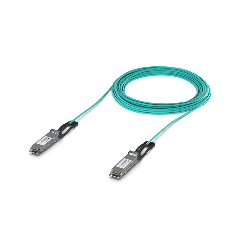 UACC-DAC-QSFP28 Ubiquiti UniFi 100G Direct Attach Cable
