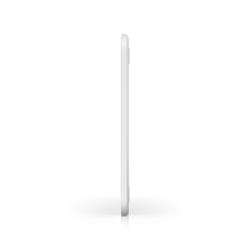 UACC-FM-17cm Ubiquiti Floating Mount