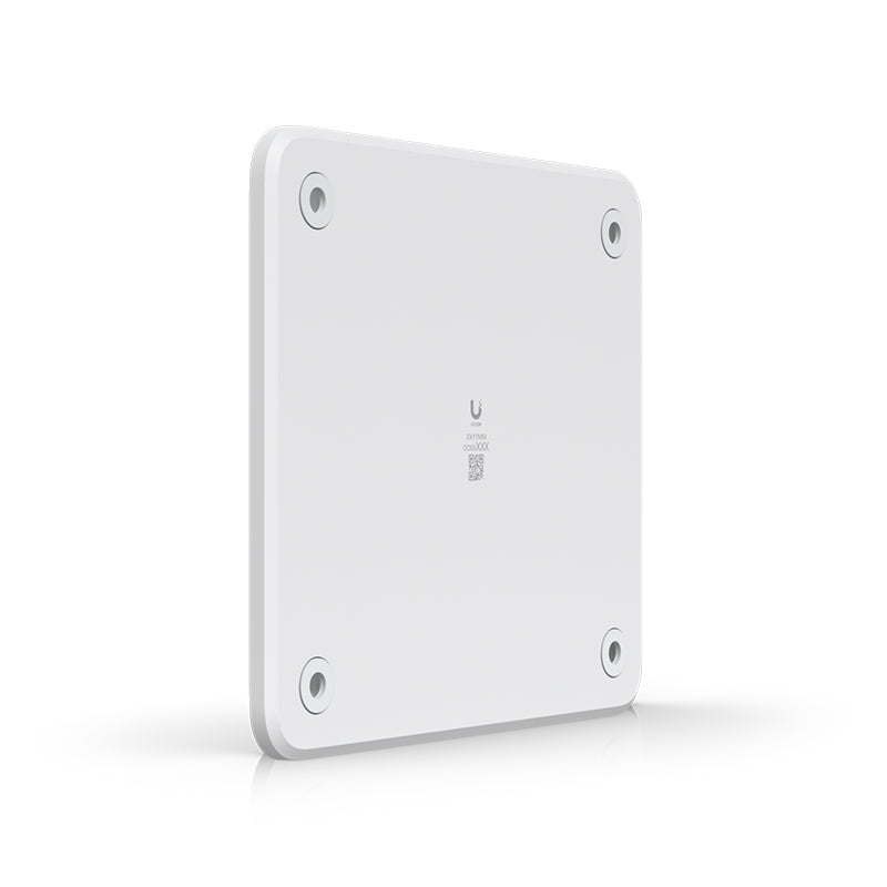 UACC-FM-17cm Ubiquiti Floating Mount