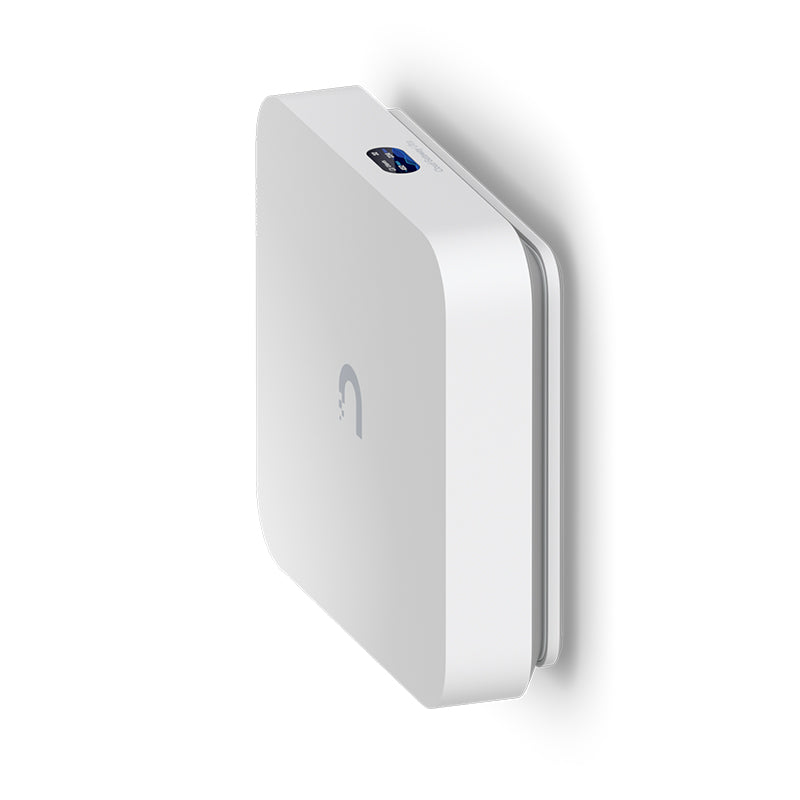 UACC-FM-17cm Ubiquiti Floating Mount