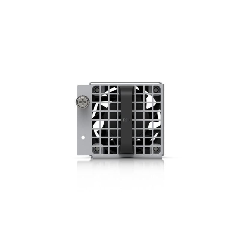 UACC-Fan-F2B-4020 Ubiquiti UniFi Hot-Swappable Fan Module
