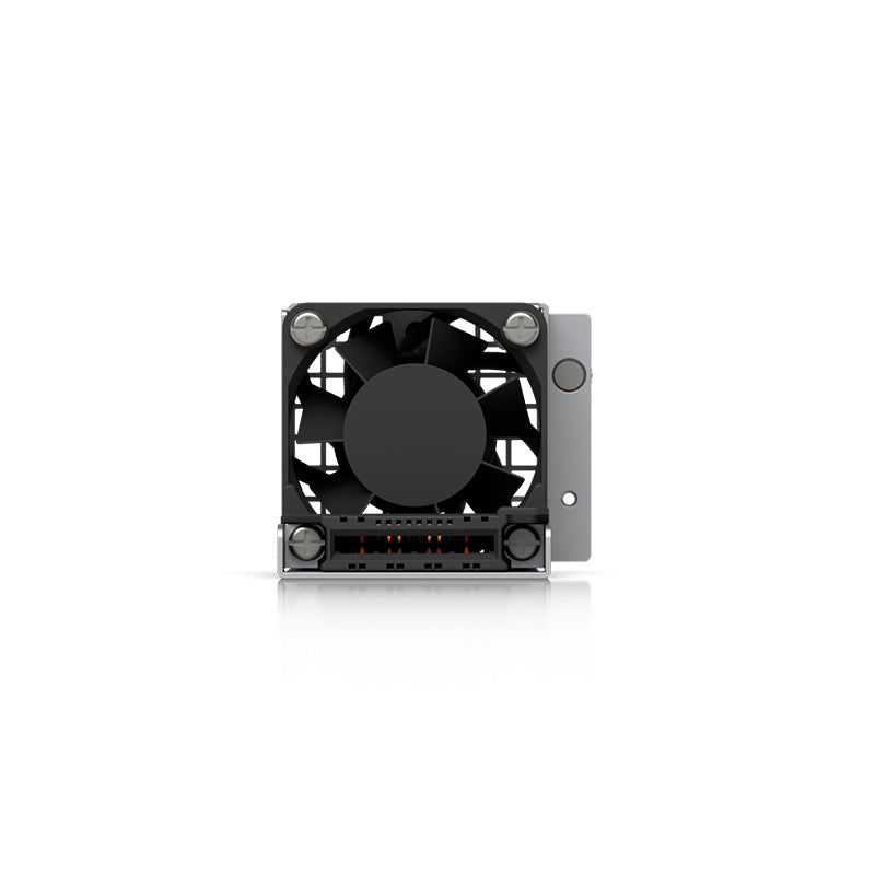 UACC-Fan-F2B-4020 Ubiquiti UniFi Hot-Swappable Fan Module