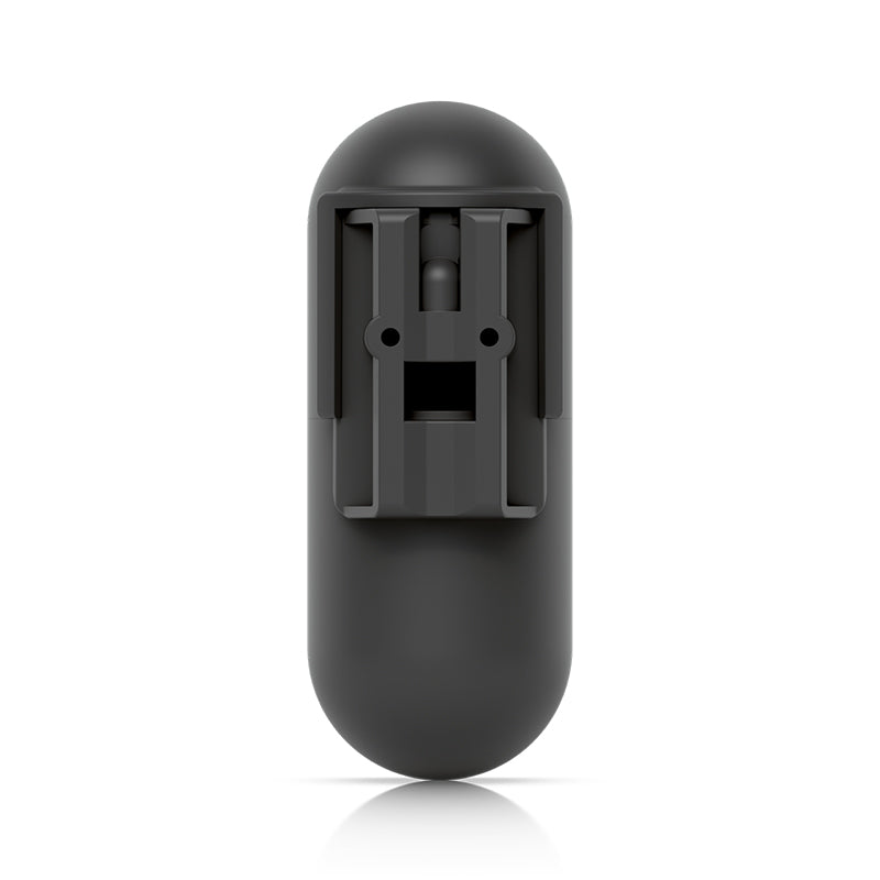 UACC-Flex-Cam-PWM-Black - Ubiquiti Flex Pro Mount