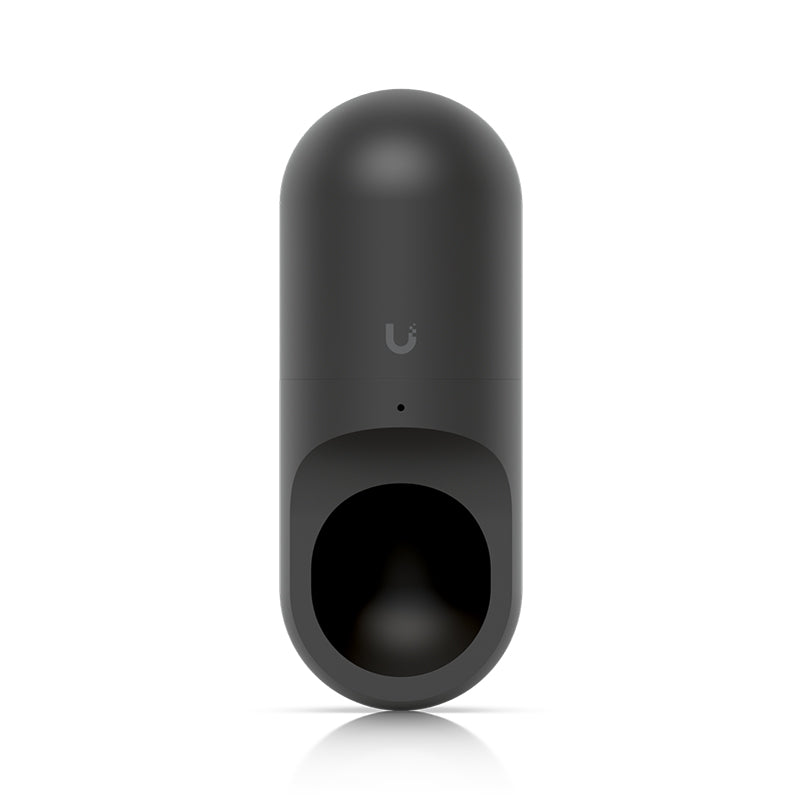UACC-Flex-Cam-PWM-Black - Ubiquiti Flex Pro Mount