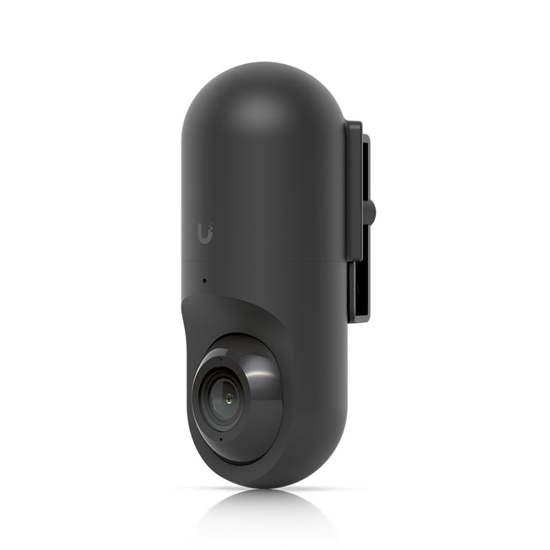UACC-Flex-Cam-PWM-Black - Ubiquiti Flex Pro Mount