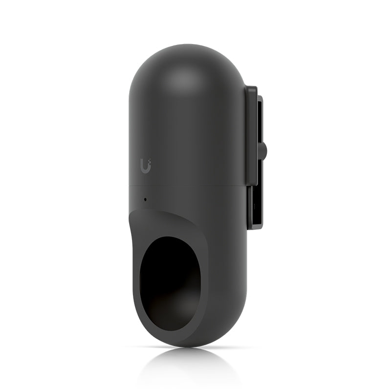 UACC-Flex-Cam-PWM-Black - Ubiquiti Flex Pro Mount
