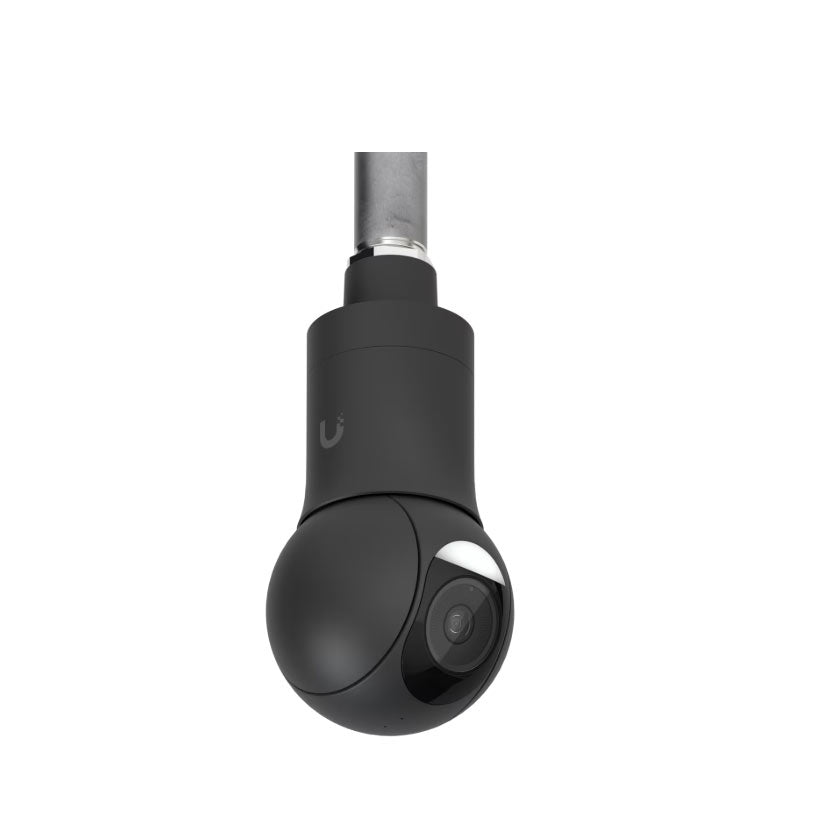 Ubiquiti UVC-G5-PTZ and UVC-G6-PTZ Accessories (Black)