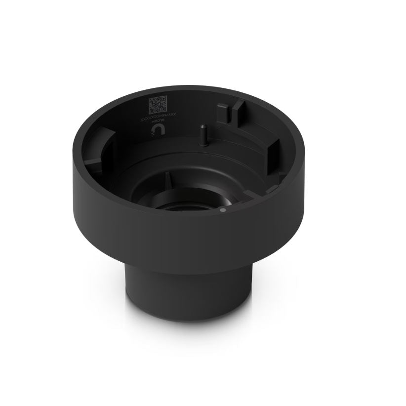 Ubiquiti UVC-G5-PTZ and UVC-G6-PTZ Accessories (Black)