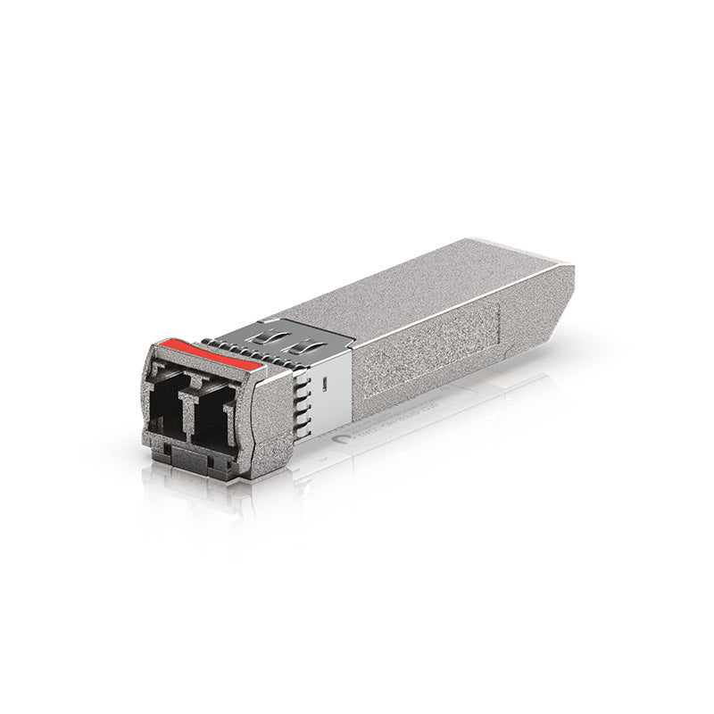UACC-OM-SFP10 Ubiquiti UniFi 10G CWDM Single-Mode Optical Module