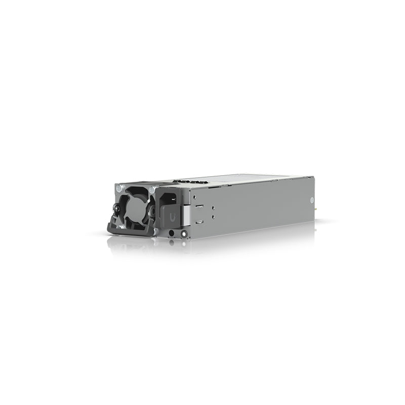 UACC-PSU-12V Ubiquiti UniFi Hot-Swappable Power Module