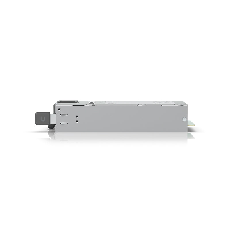 UACC-PSU-12V Ubiquiti UniFi Hot-Swappable Power Module
