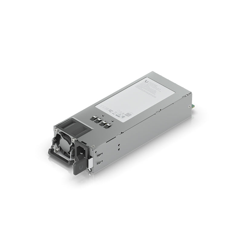 UACC-PSU-12V Ubiquiti UniFi Hot-Swappable Power Module