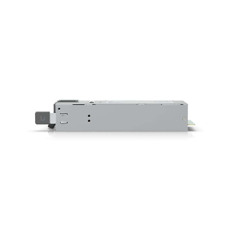 UACC-PSU-12V Ubiquiti UniFi Hot-Swappable Power Module