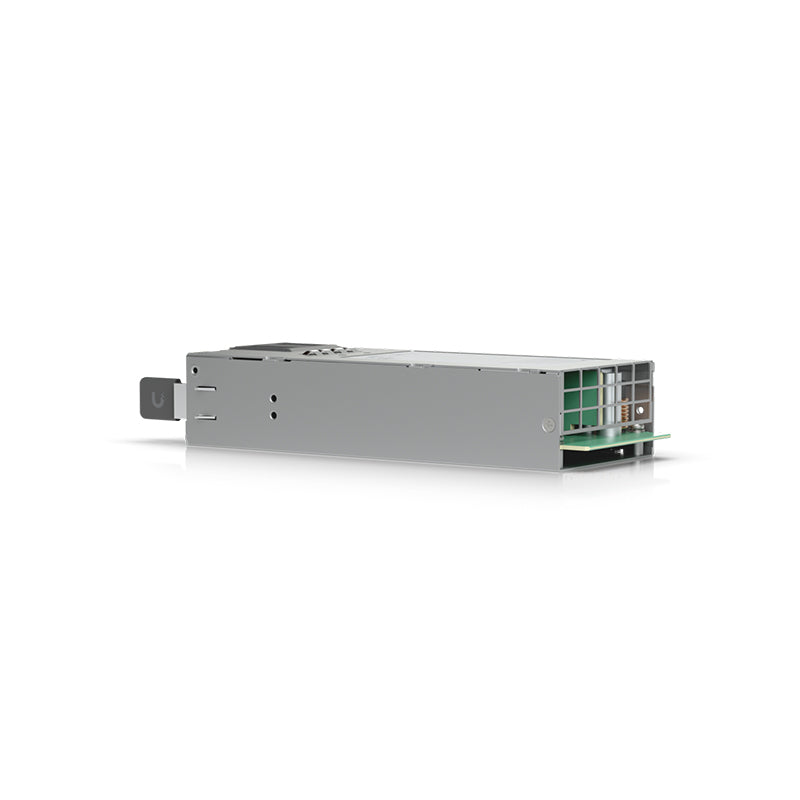 UACC-PSU-12V Ubiquiti UniFi Hot-Swappable Power Module