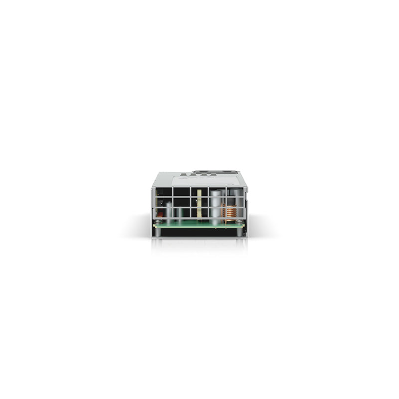 UACC-PSU-12V Ubiquiti UniFi Hot-Swappable Power Module
