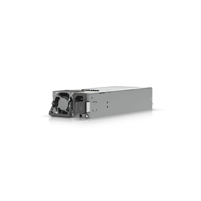 UACC-PSU-12V Ubiquiti UniFi Hot-Swappable Power Module