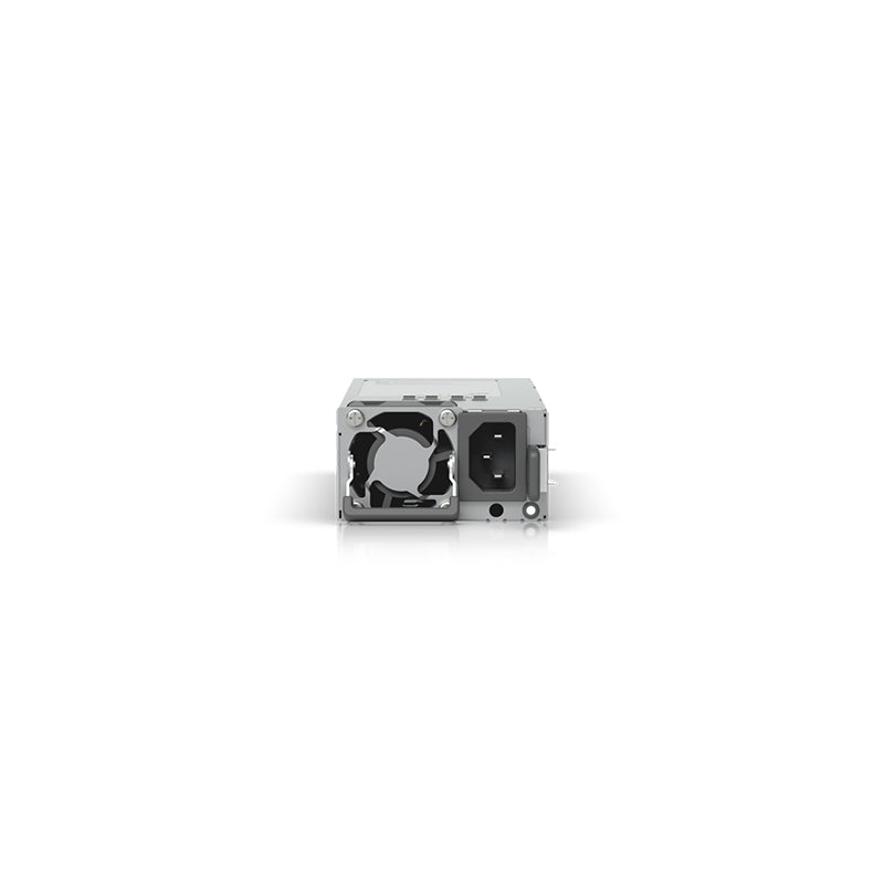 UACC-PSU-12V Ubiquiti UniFi Hot-Swappable Power Module