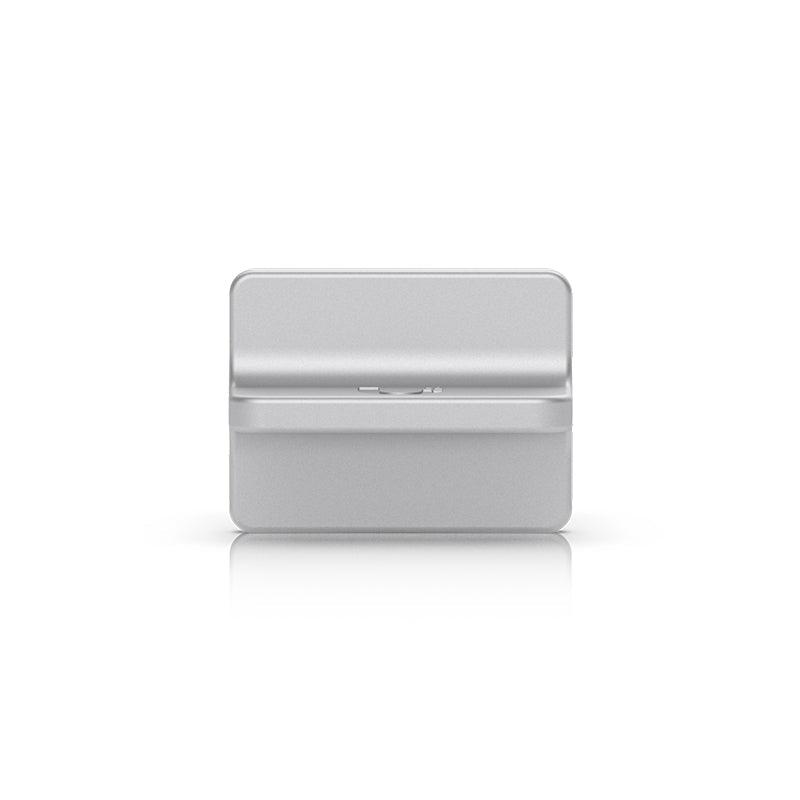 UACC-RJ45-Cover Ubiquiti Rack Mount RJ45 Dust Cover, 24-Pack