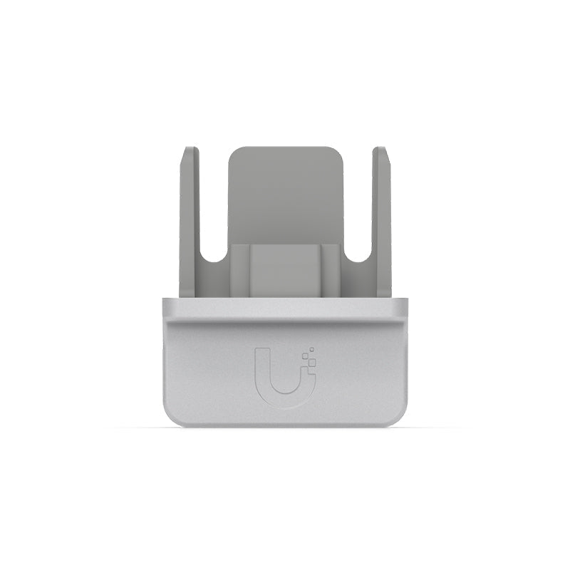 UACC-RJ45-Cover Ubiquiti Rack Mount RJ45 Dust Cover, 24-Pack