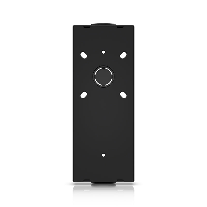 UACC-Reader-Pro-JB Ubiquiti Reader Pro Junction Box