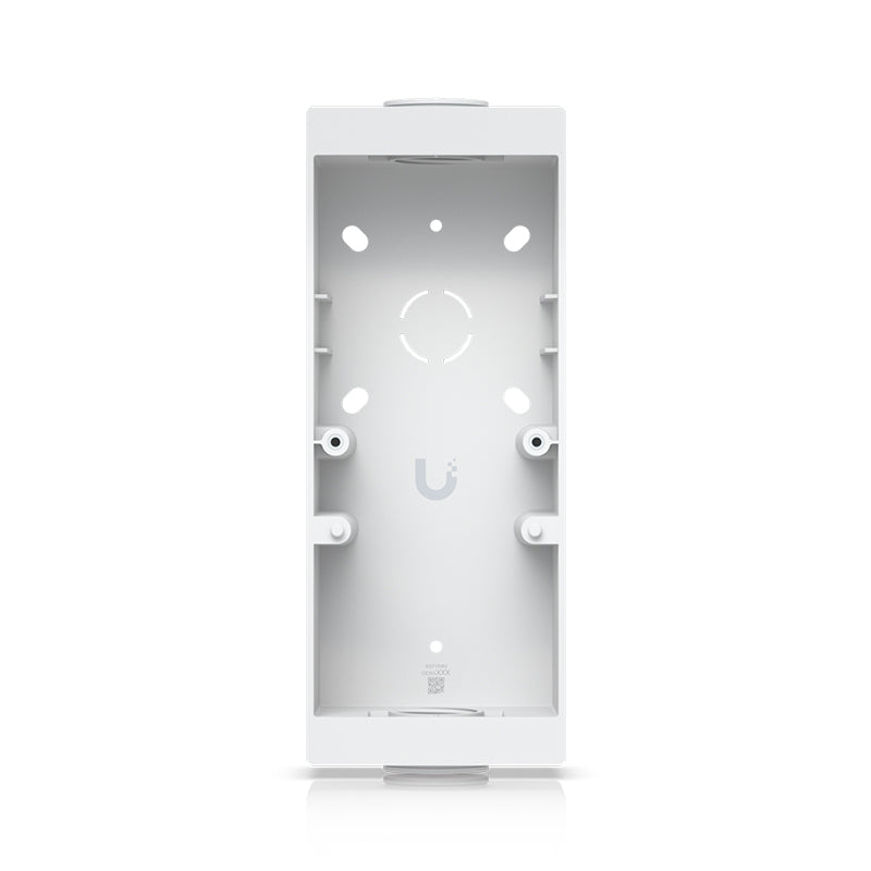 UACC-Reader-Pro-JB Ubiquiti Reader Pro Junction Box