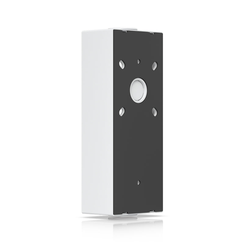 UACC-Reader-Pro-JB Ubiquiti Reader Pro Junction Box