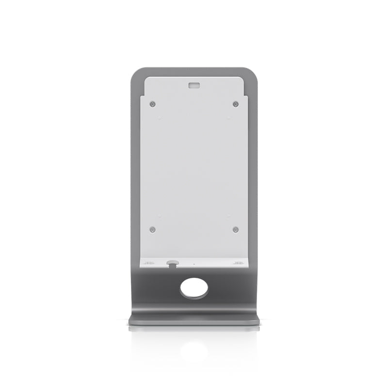 Ubiquiti U7-Pro-Wall-TS U7 Pro Wall Table Stand