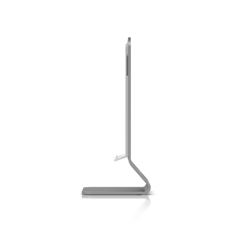 Ubiquiti U7-Pro-Wall-TS U7 Pro Wall Table Stand