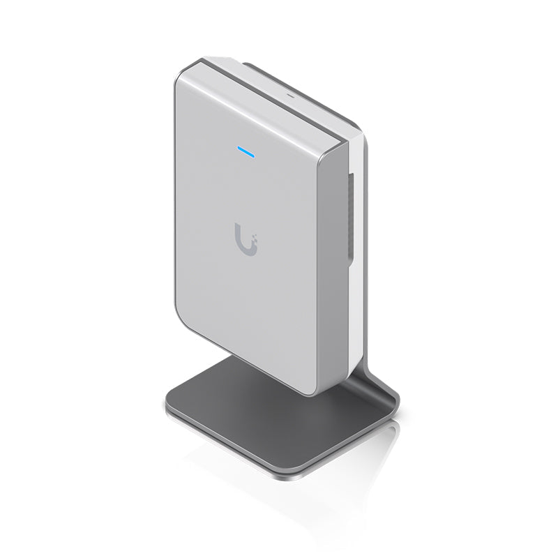 Ubiquiti U7-Pro-Wall-TS U7 Pro Wall Table Stand