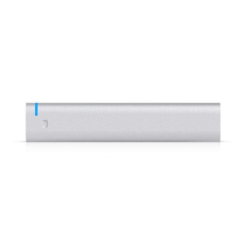 UCK-G2-SSD - Ubiquiti UniFi CloudKey+ G2 SSD Compact UniFi Console with 1 TB SSD