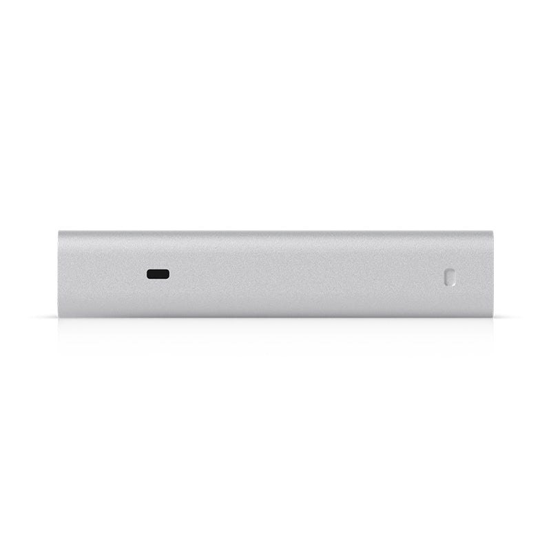 UCK-G2-SSD - Ubiquiti UniFi CloudKey+ G2 SSD Compact UniFi Console with 1 TB SSD