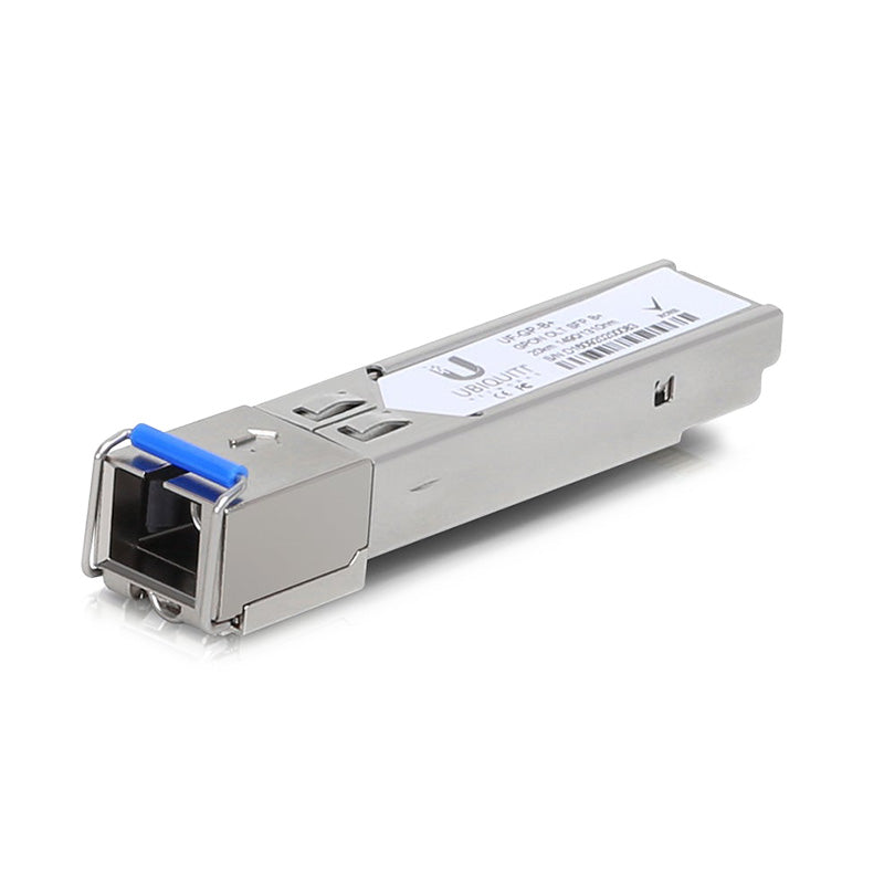 UF-GP Ubiquiti UISP UFiber OLT SFP Modules