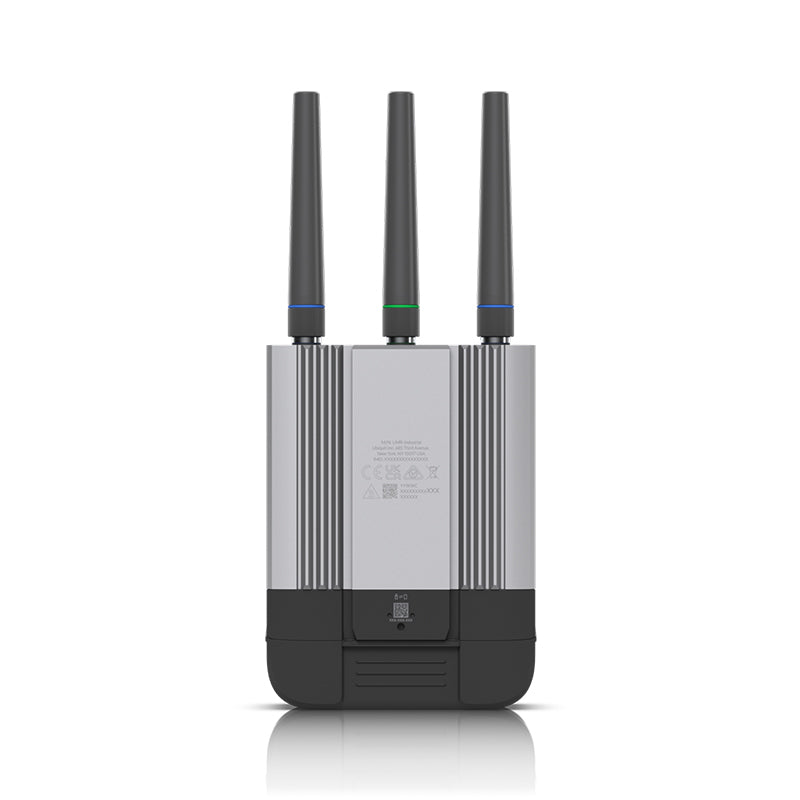 UMR-Industrial Ubiquiti Mobile Router Industrial