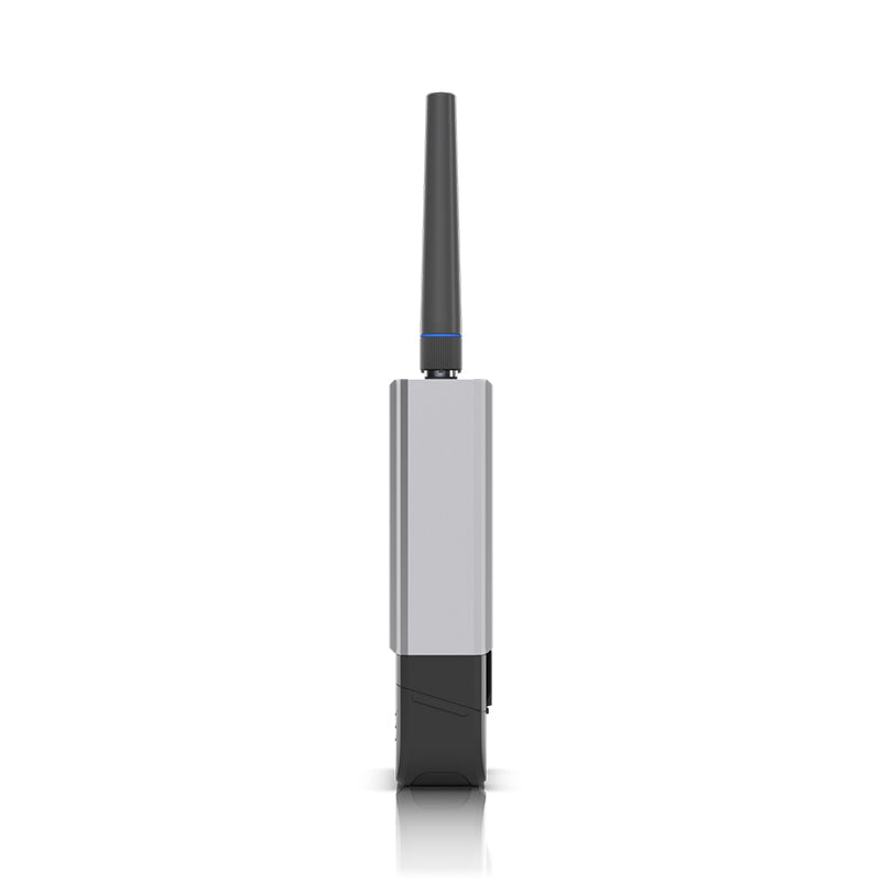 UMR-Industrial Ubiquiti Mobile Router Industrial