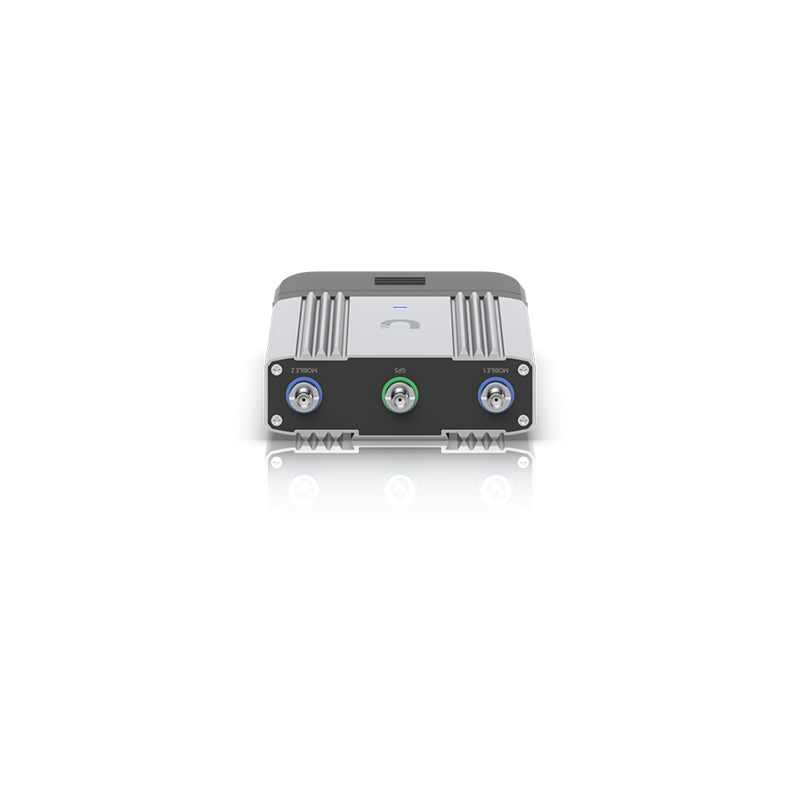 UMR-Industrial Ubiquiti Mobile Router Industrial