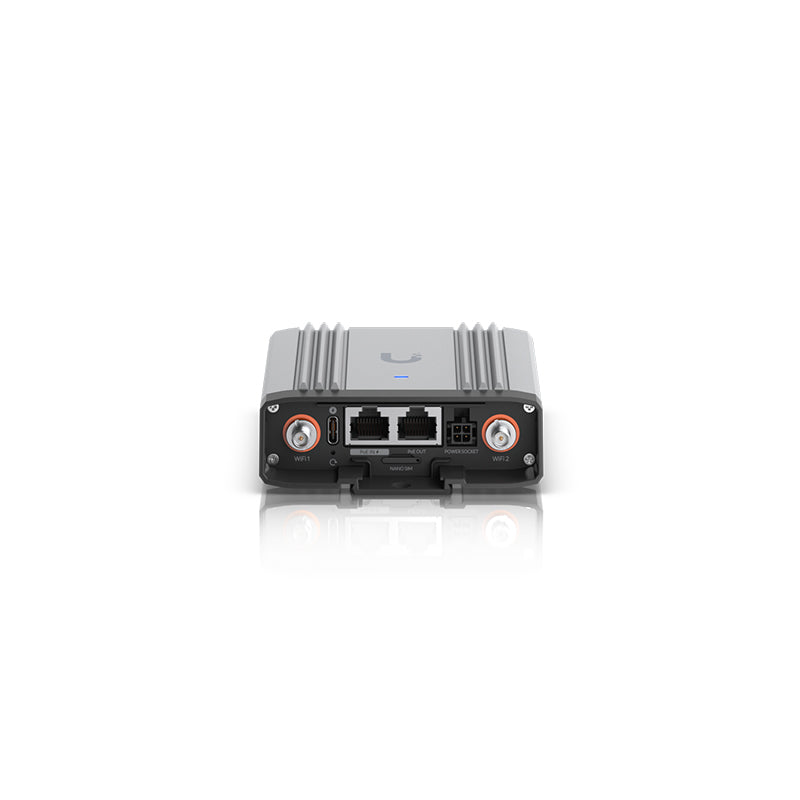 UMR-Industrial Ubiquiti Mobile Router Industrial