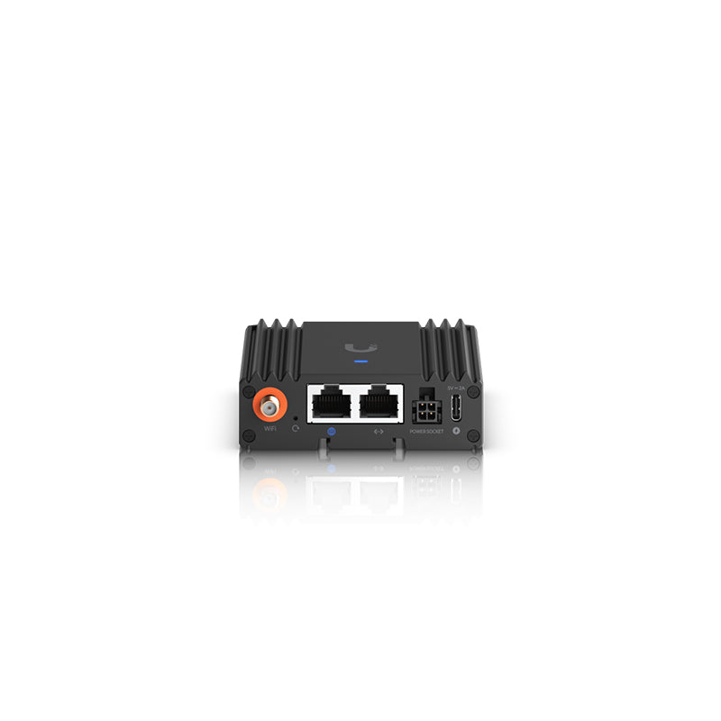 UMR-Ultra Ubiquiti UniFi Mobile Router Ultra