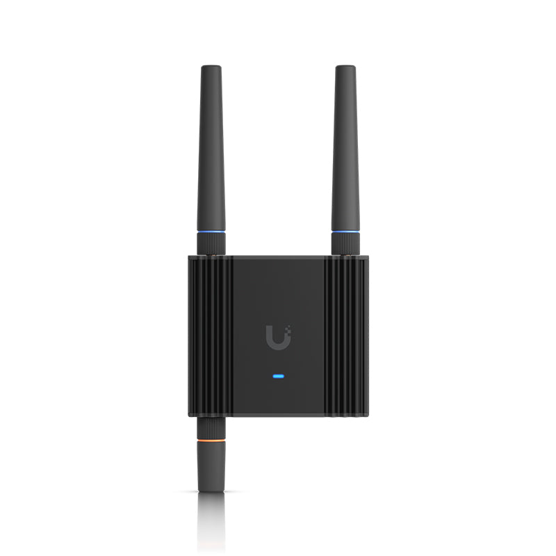 UMR-Ultra Ubiquiti UniFi Mobile Router Ultra