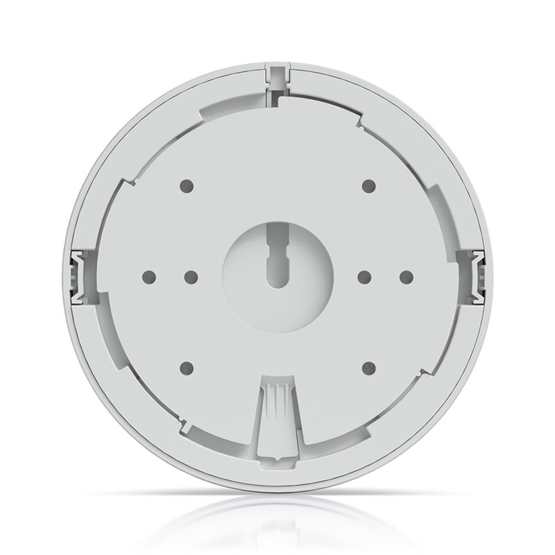UVC-AI-Dome-W Ubiquiti UniFi Protect Camera G5 AI Dome