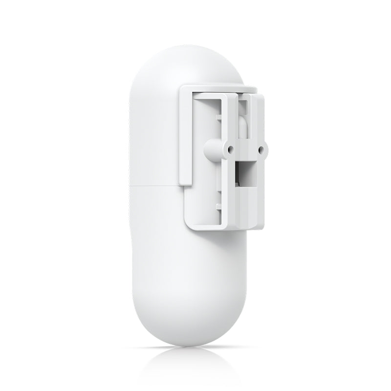 UACC-Flex-Cam-PWM-White - Ubiquiti G3/G5 Flex Professional Wall Mount